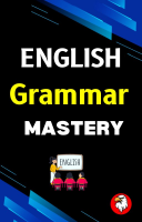 9. English Grammar Mastery (English).pdf